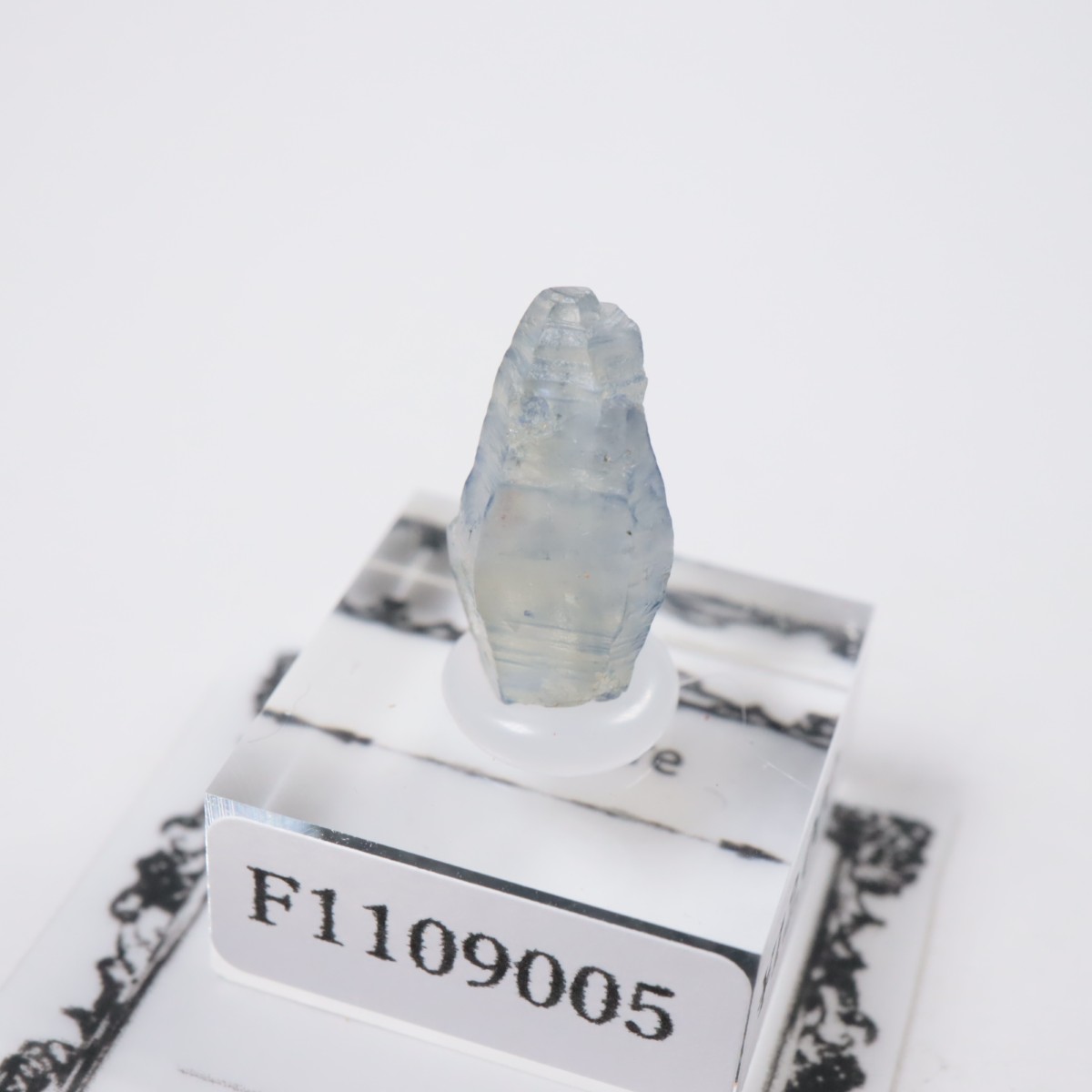 �����󥫻� ���ե�����