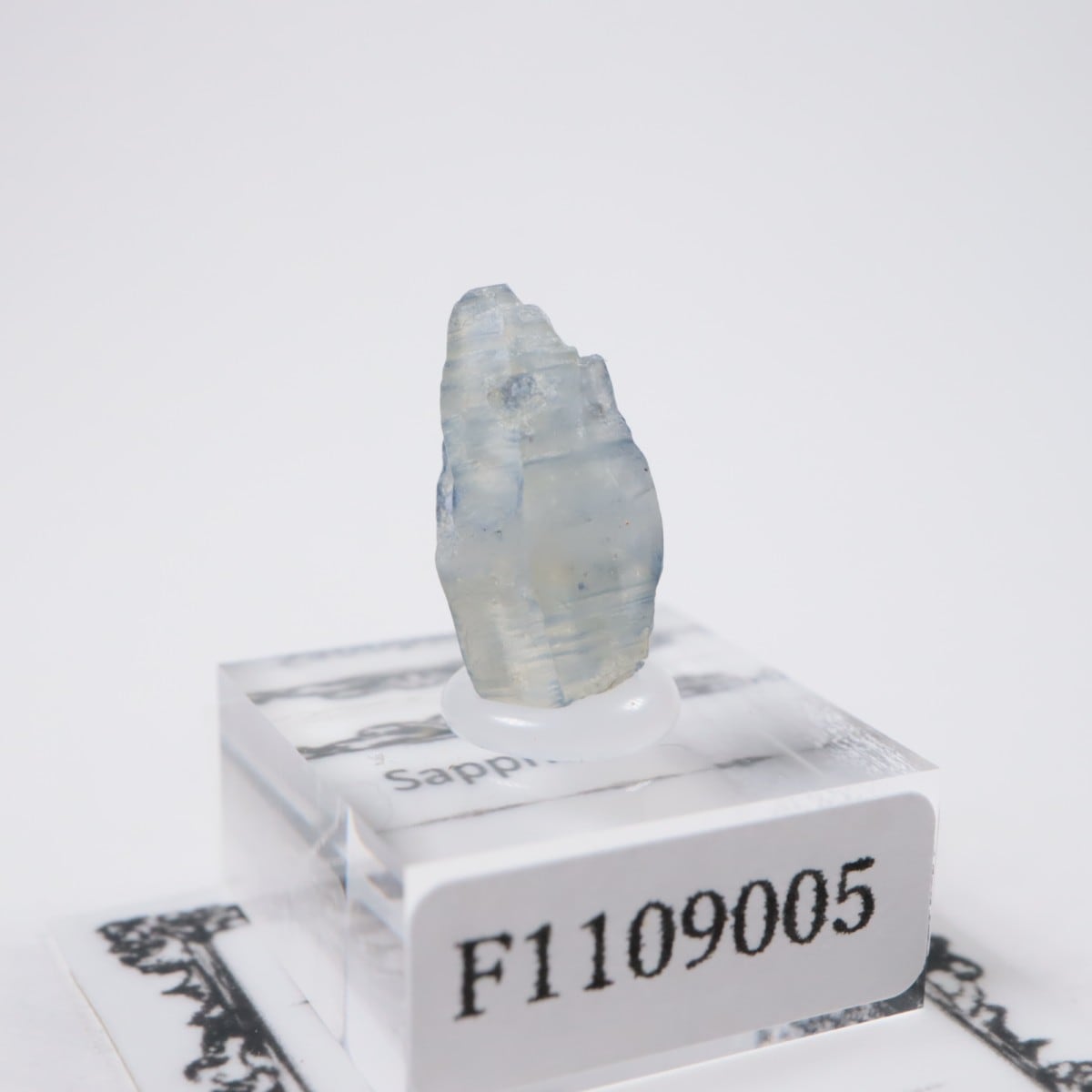 �����󥫻� ���ե�����