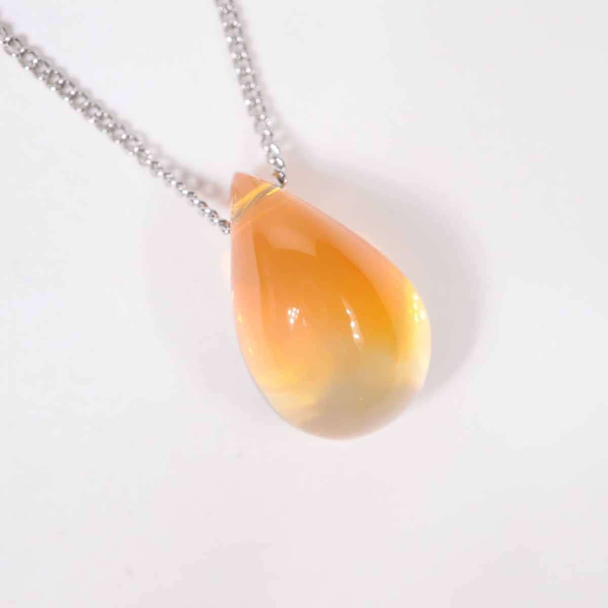 ���ѡ���Υͥå��쥹