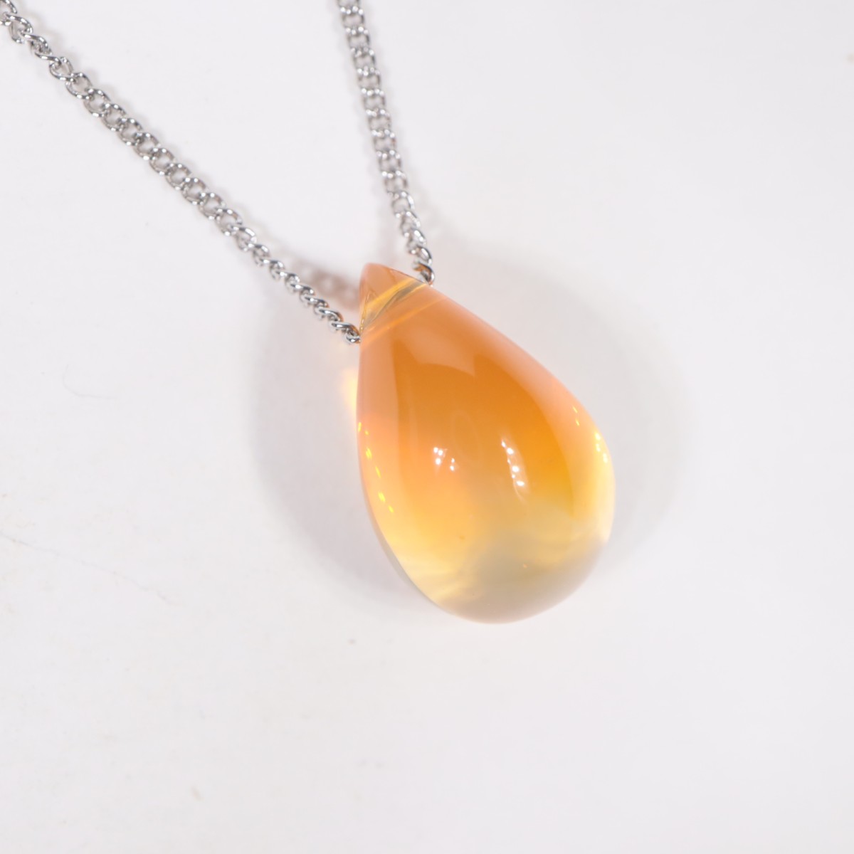 ���ѡ���Υͥå��쥹