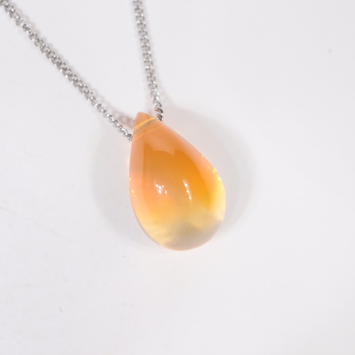 ���ѡ���Υͥå��쥹