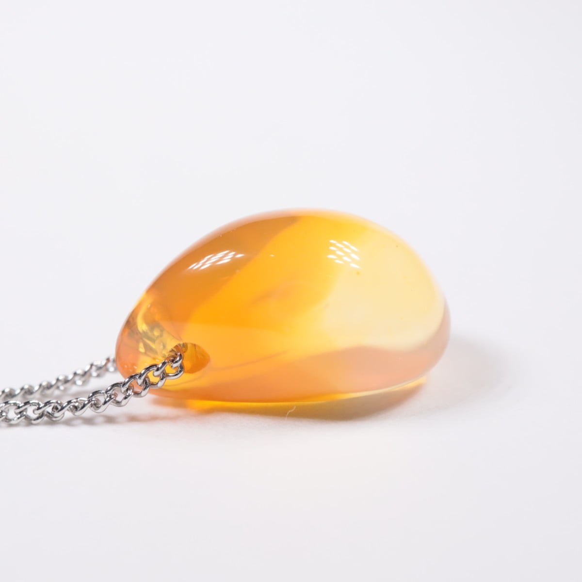 ���ѡ���Υͥå��쥹