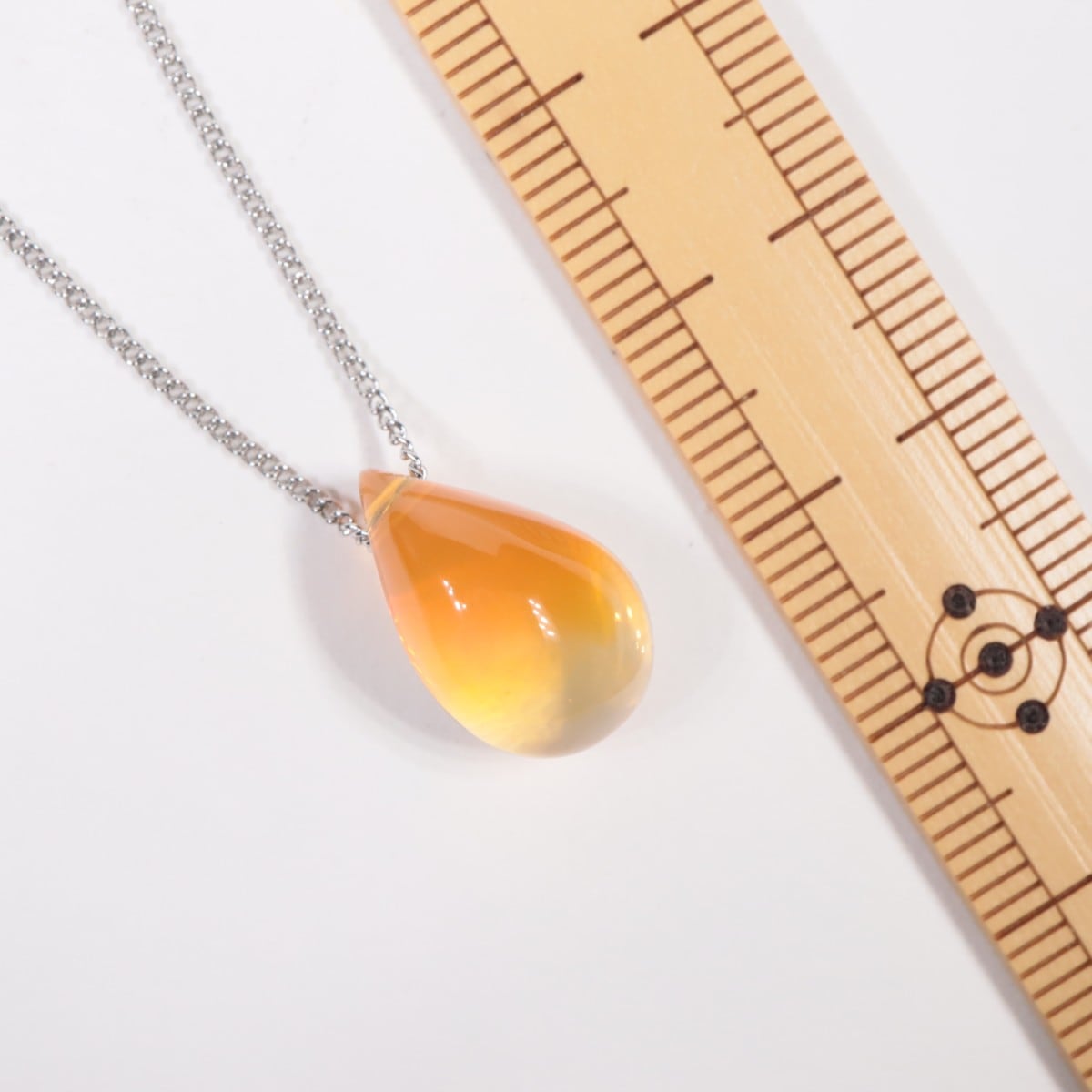 ���ѡ���Υͥå��쥹