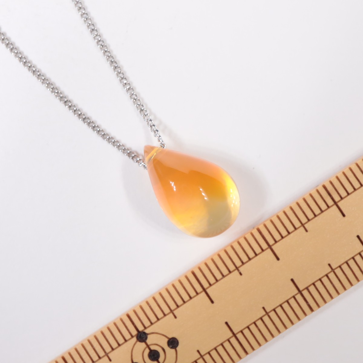 ���ѡ���Υͥå��쥹