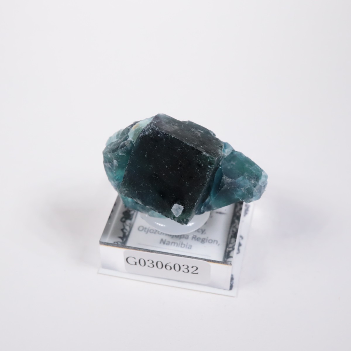 �����륹�ۻ� �ե����饤��