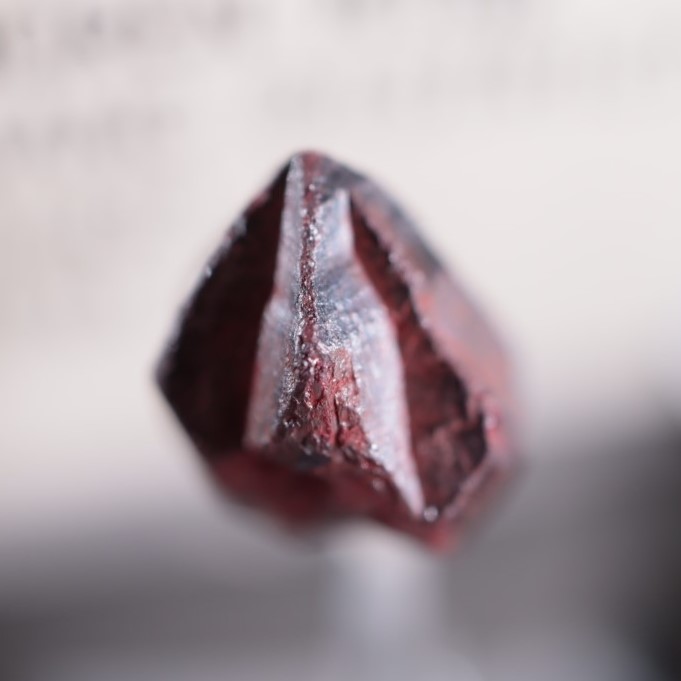 ��񻺡�ä��