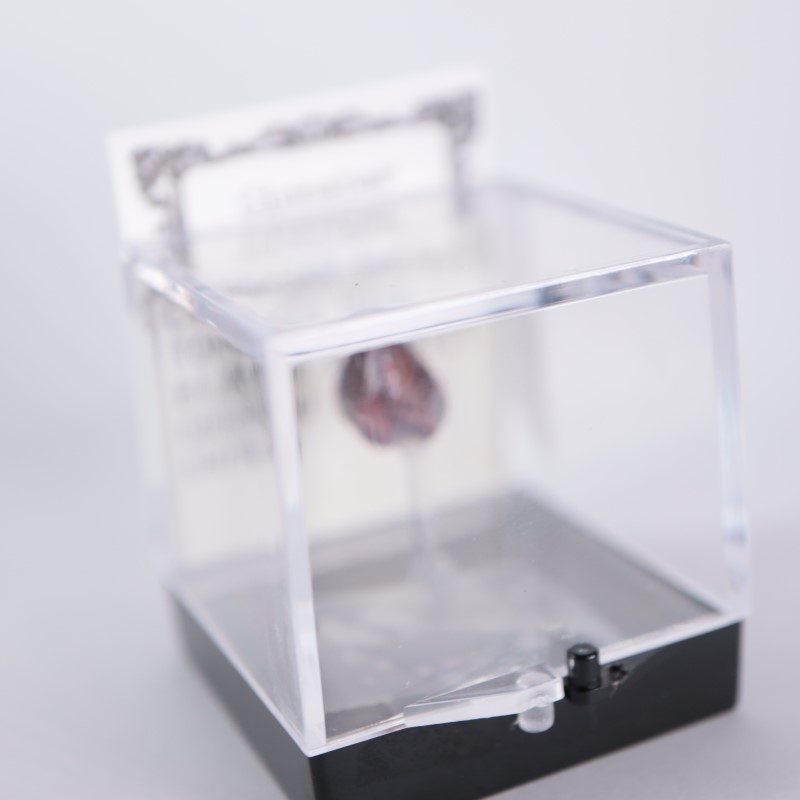 ��񻺡�ä��