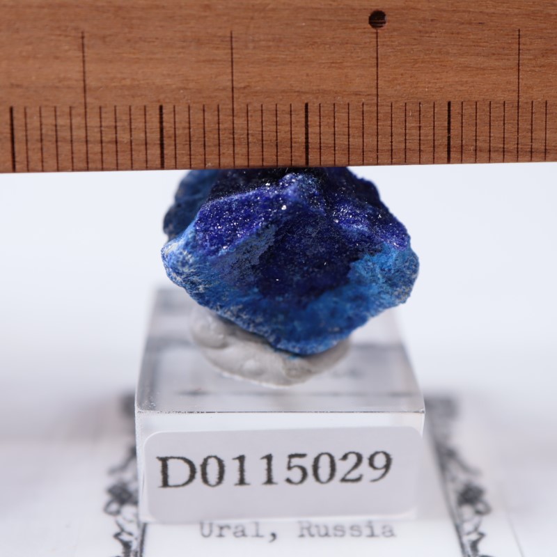 4_000000004633.jpg?1678209904