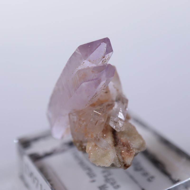 �٥饯�륹�������᥷����