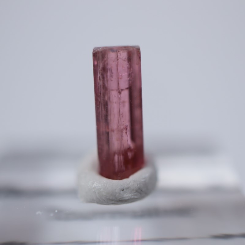 ���󥴻����ȥ�ޥ��