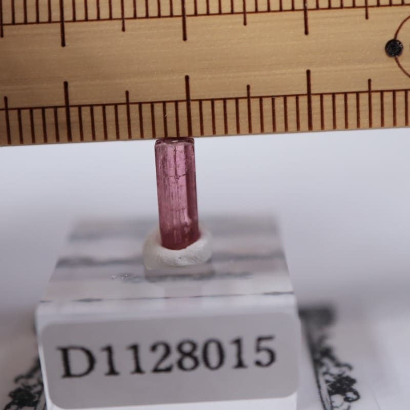 ���󥴻����ȥ�ޥ��