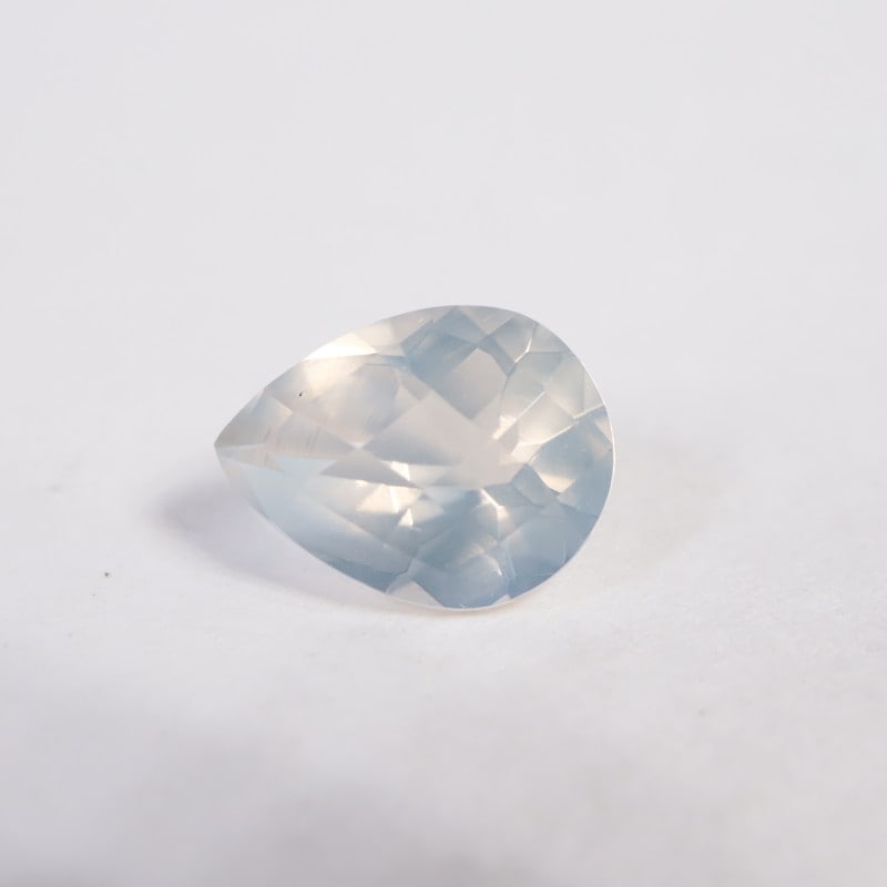 マラウイ産 ムーンストーン 1.63ct | 宝石・ルース | ほたるみねらる