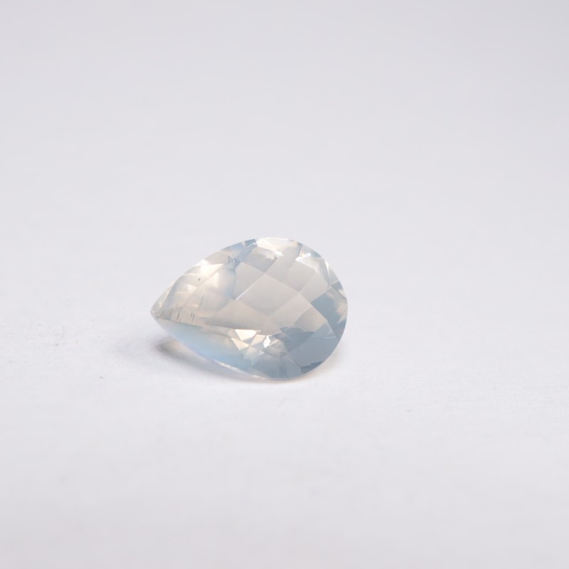 マラウイ産 ムーンストーン 1.63ct | 宝石・ルース | ほたるみねらる