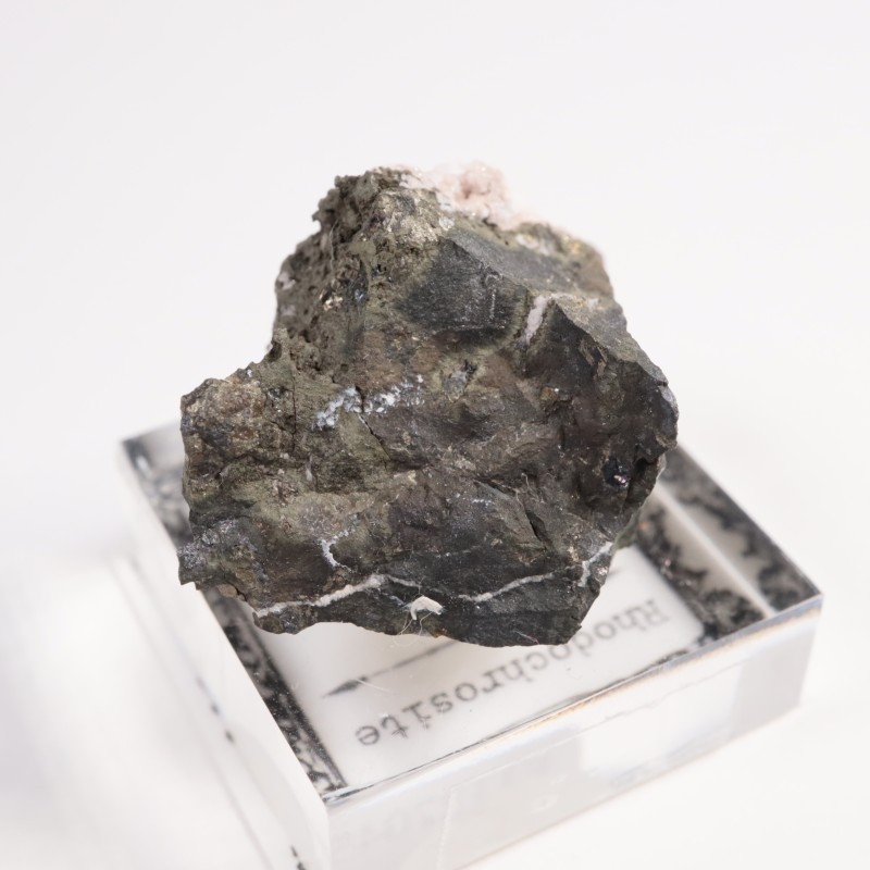 �ᥭ������ �����ɥ���������