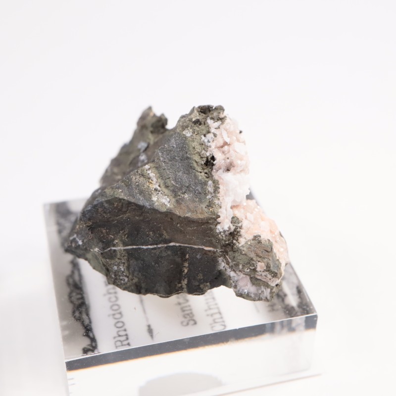 �ᥭ������ �����ɥ���������