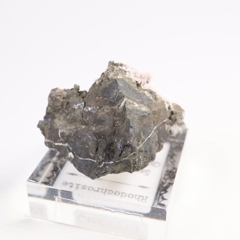 �ᥭ������ �����ɥ���������