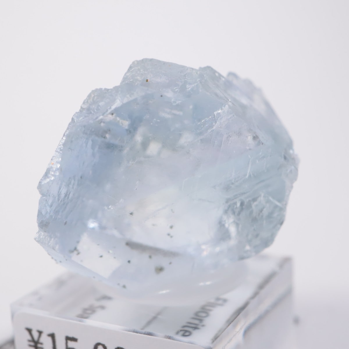 ���ڥ��� �ե����饤��