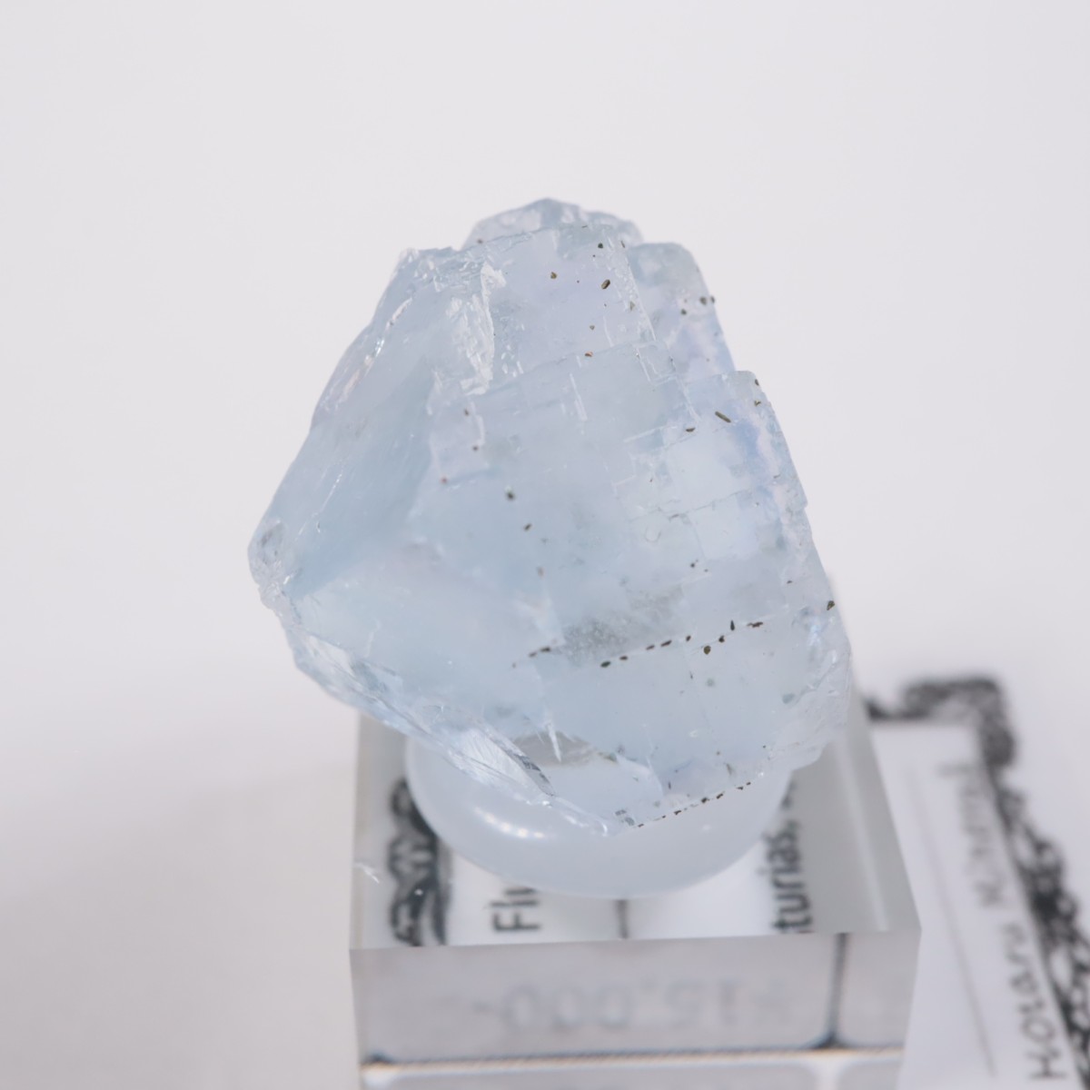 ���ڥ��� �ե����饤��