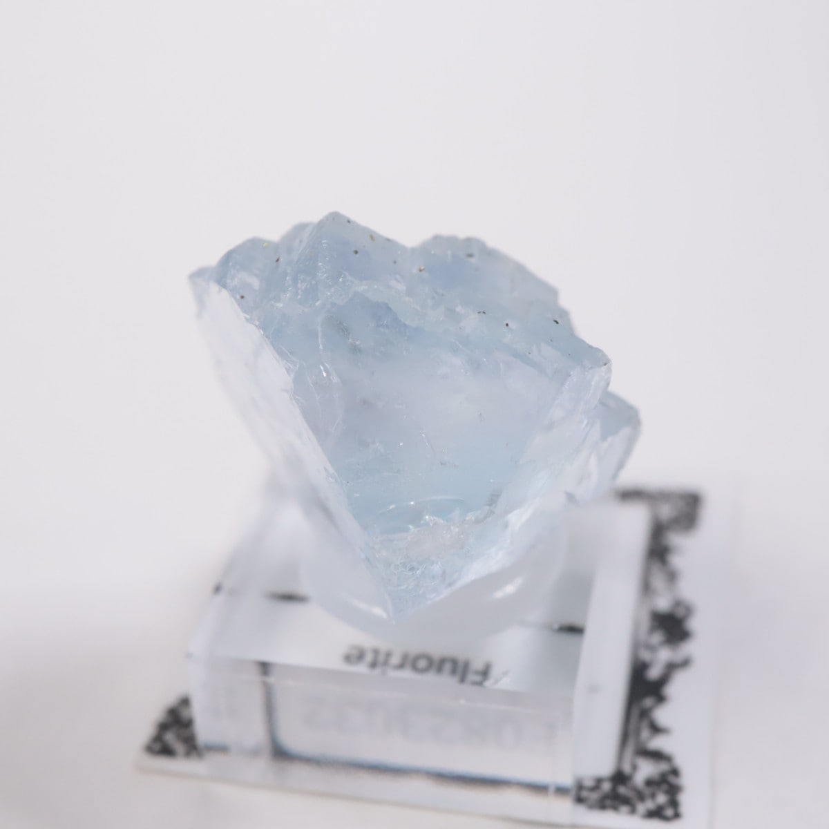 ���ڥ��� �ե����饤��