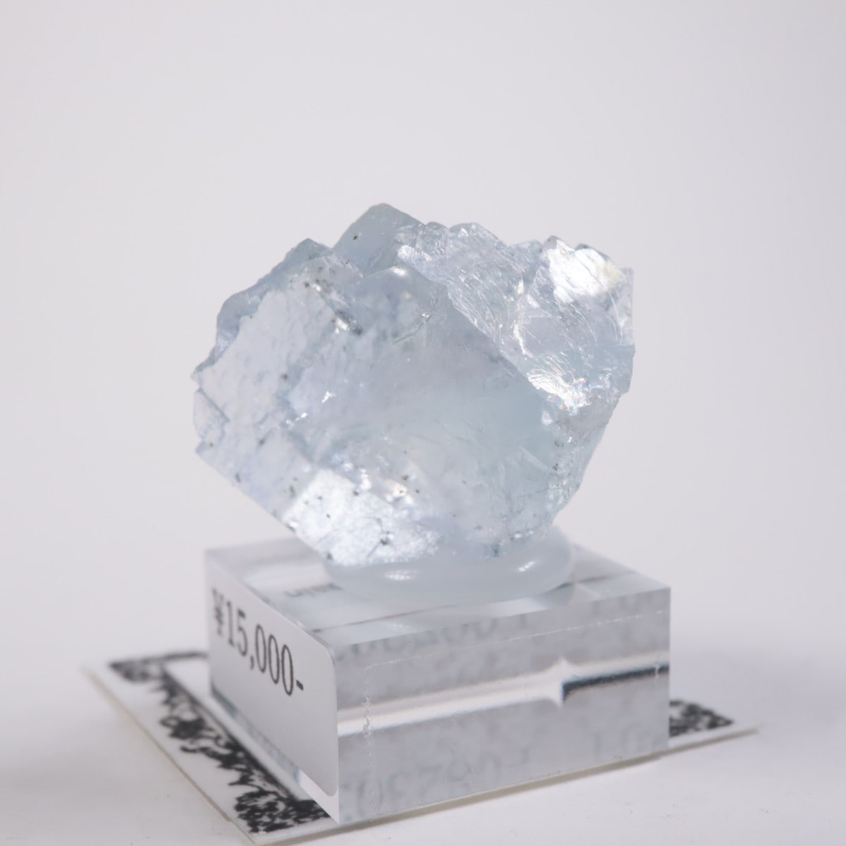 ���ڥ��� �ե����饤��