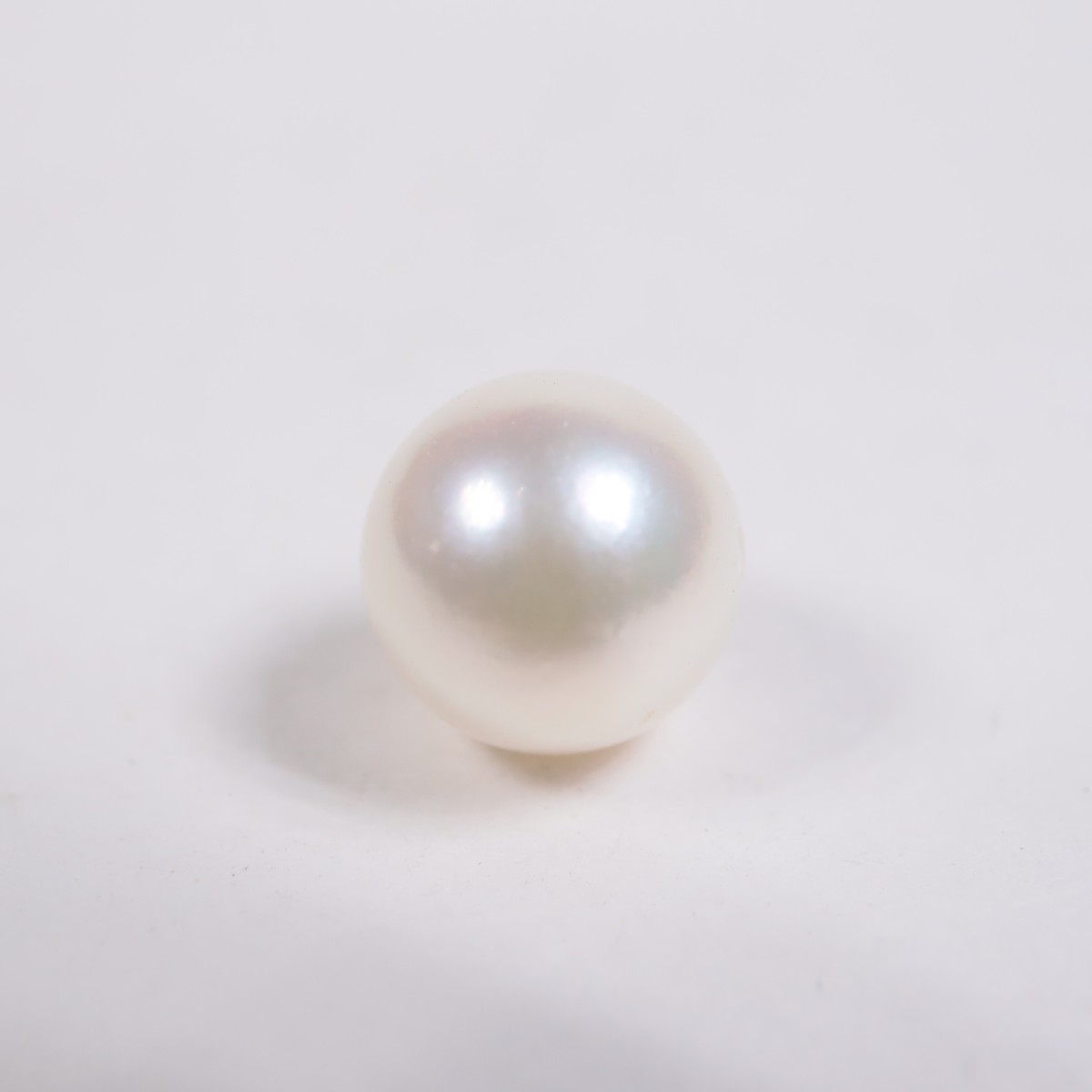 �����绺 ���ꤢ���俿���̵Ĵ����