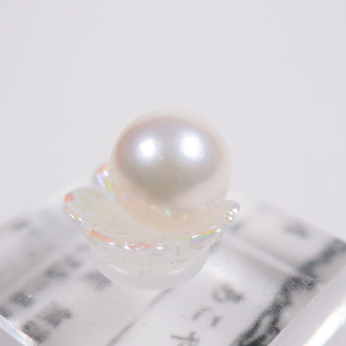 �����绺 ���ꤢ���俿���̵Ĵ����