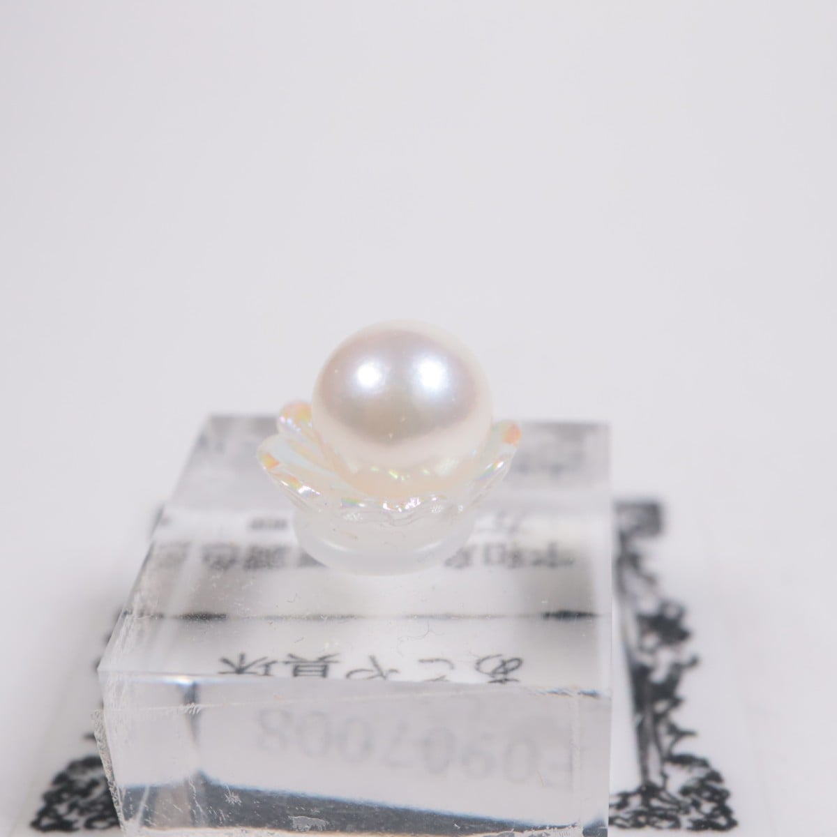 �����绺 ���ꤢ���俿���̵Ĵ����