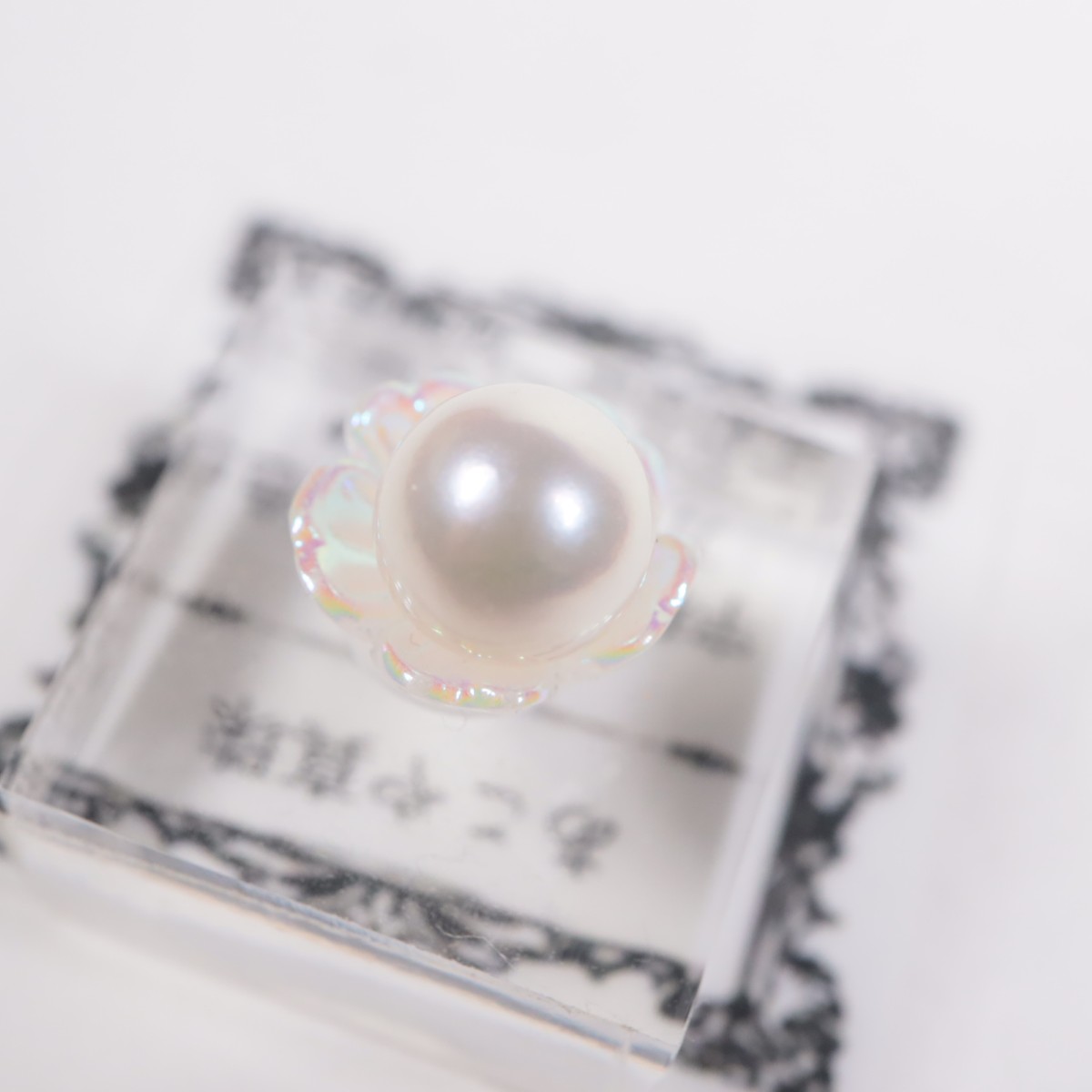 �����绺 ���ꤢ���俿���̵Ĵ����