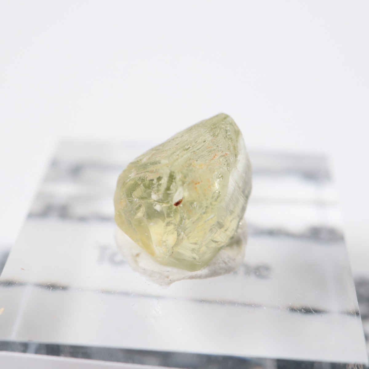 ���󥴻� �ȥ�ޥ��