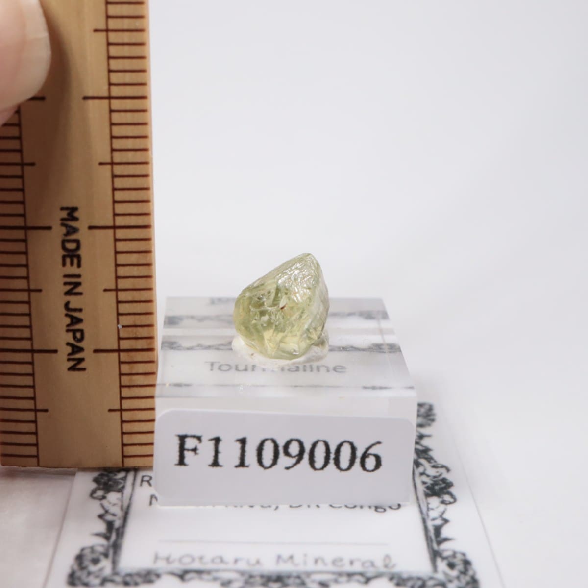 ���󥴻� �ȥ�ޥ��