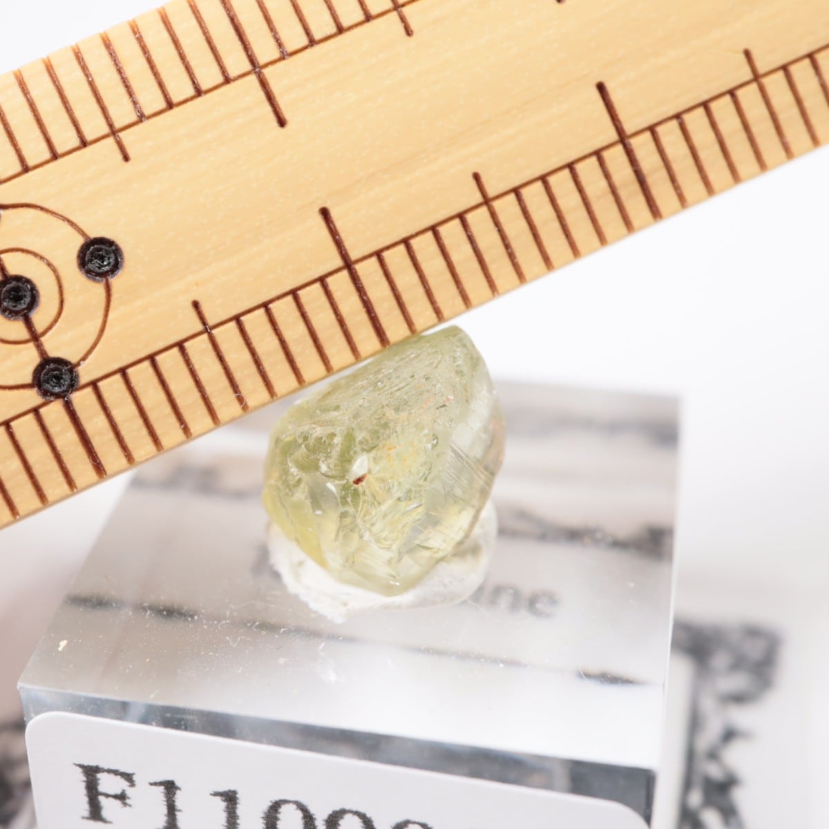 ���󥴻� �ȥ�ޥ��