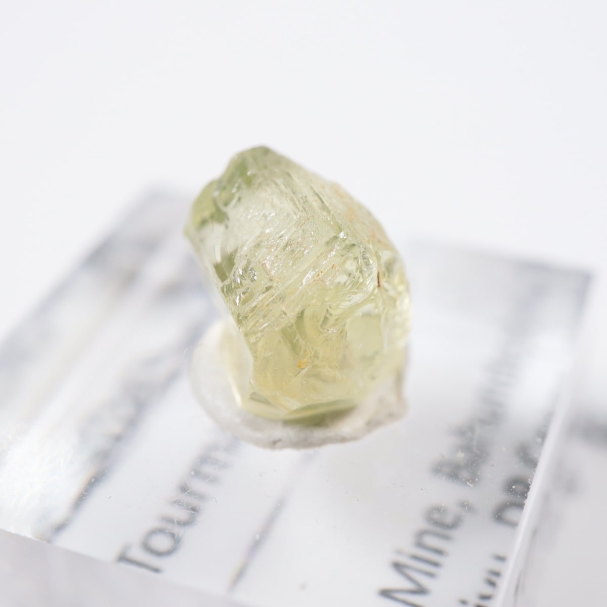 ���󥴻� �ȥ�ޥ��