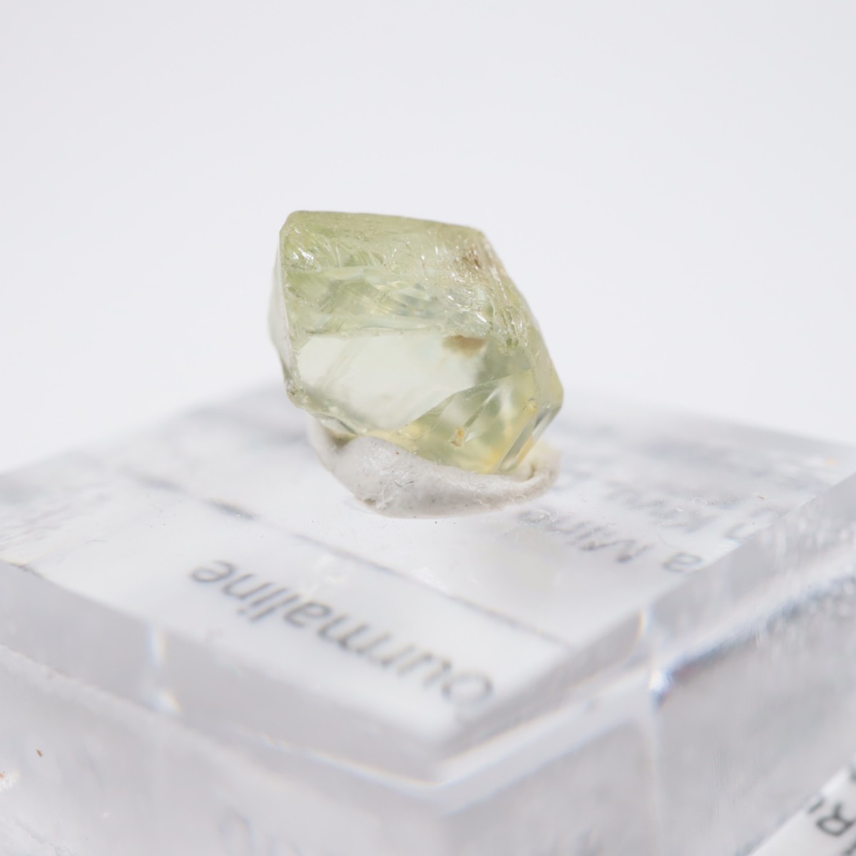 ���󥴻� �ȥ�ޥ��