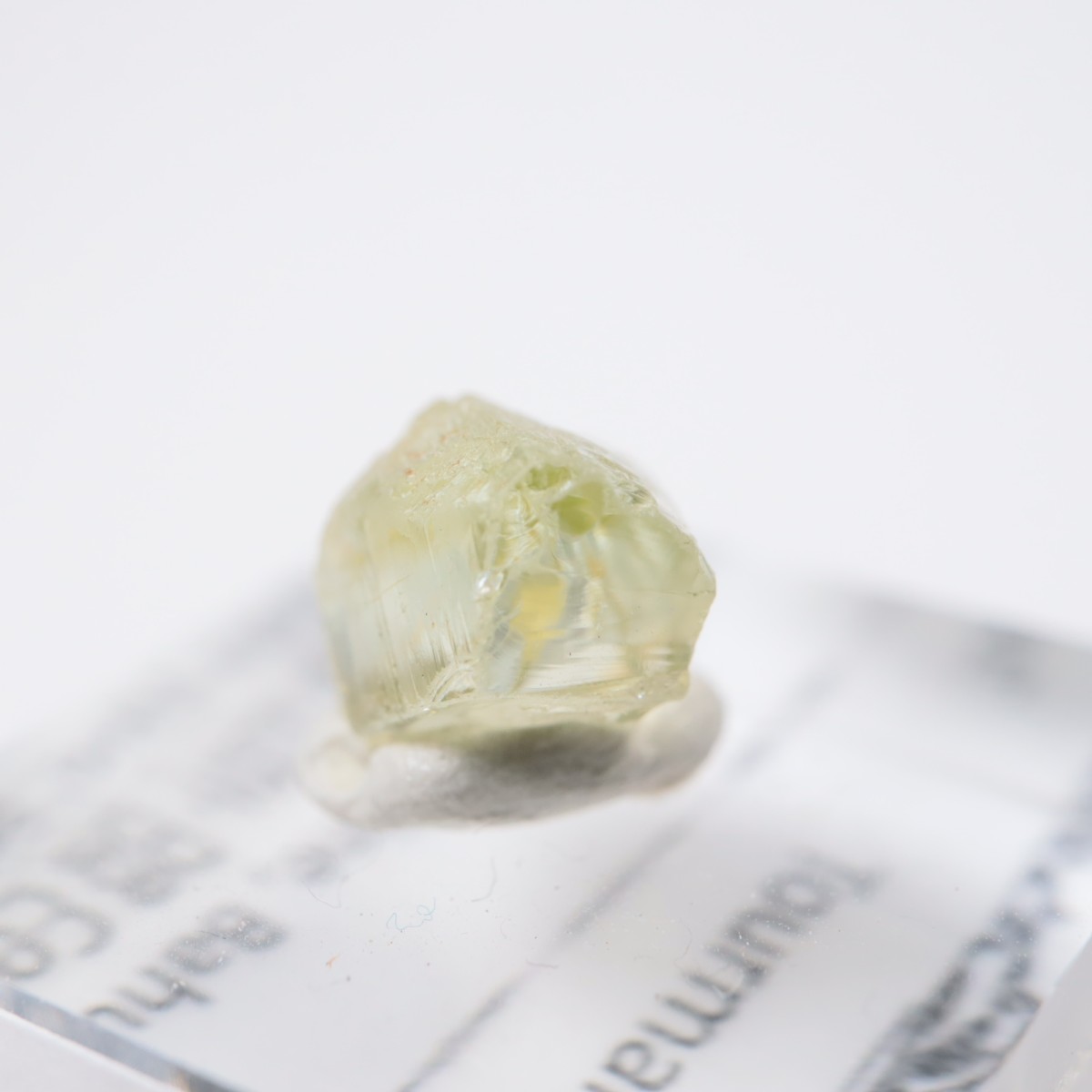 ���󥴻� �ȥ�ޥ��