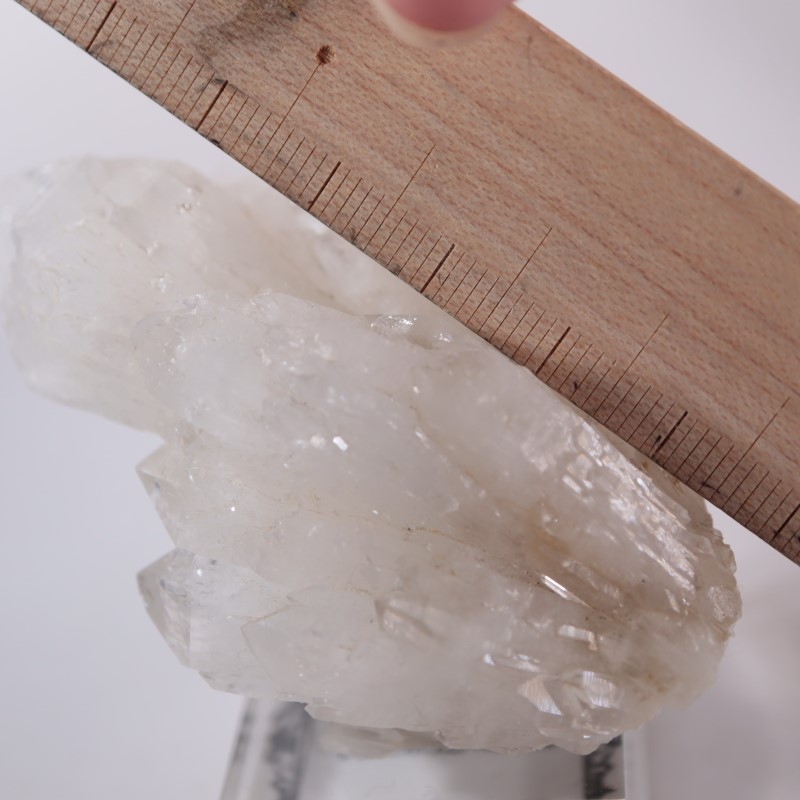 6_000000003634.jpg?1678209904