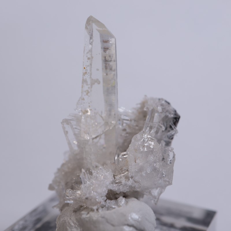 11_000000005234.jpg?1680953844