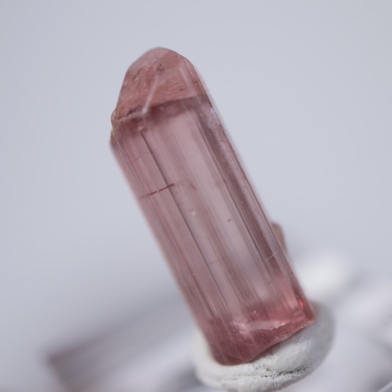 ���󥴻����ȥ�ޥ��