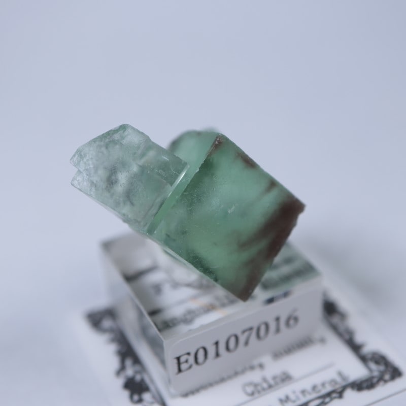 �����ե�����󻺡�����