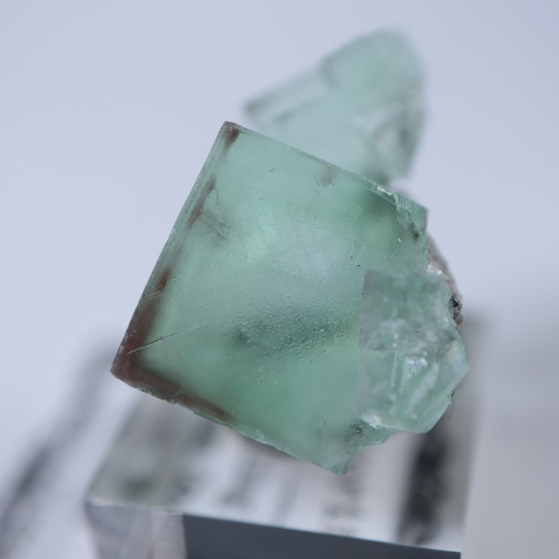 �����ե�����󻺡�����