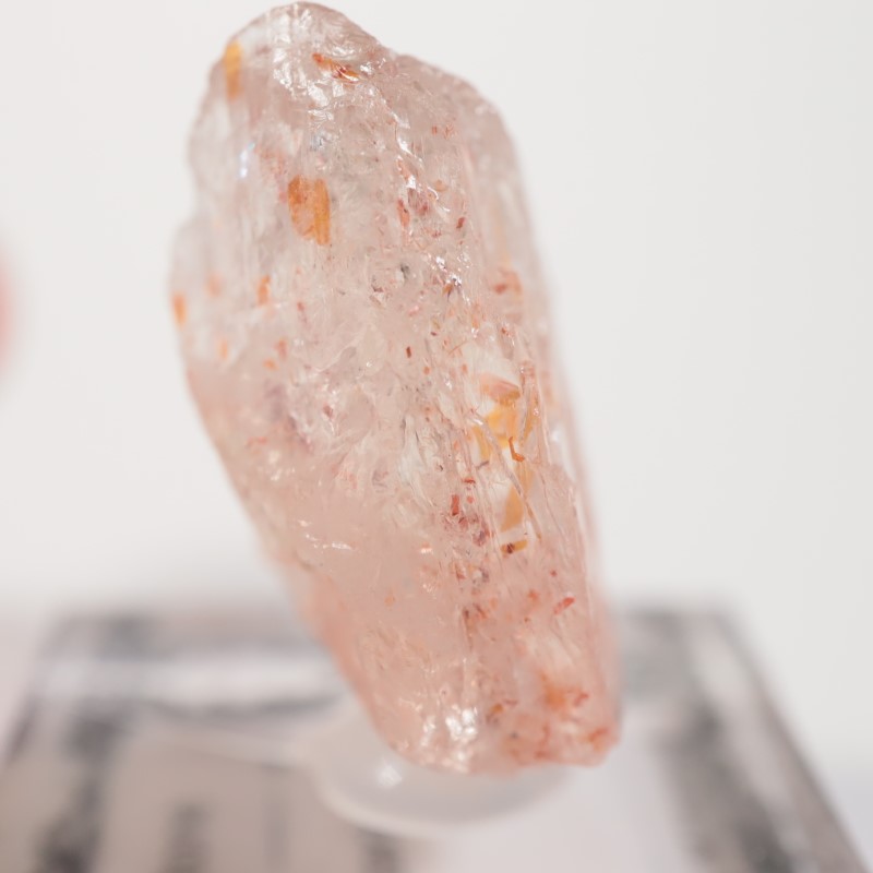 ���󥶥˥��������󥹥ȡ���