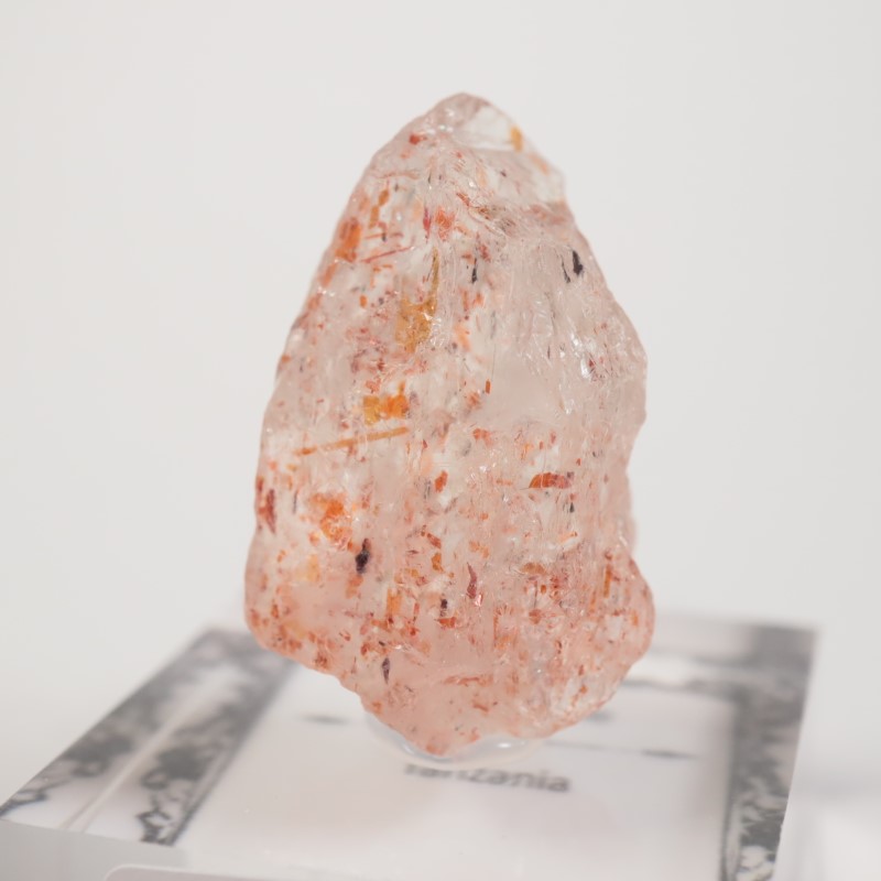 ���󥶥˥��������󥹥ȡ���