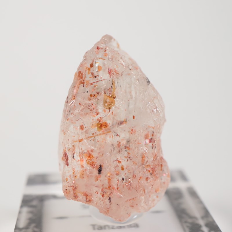 ���󥶥˥��������󥹥ȡ���