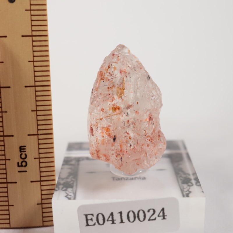 ���󥶥˥��������󥹥ȡ���