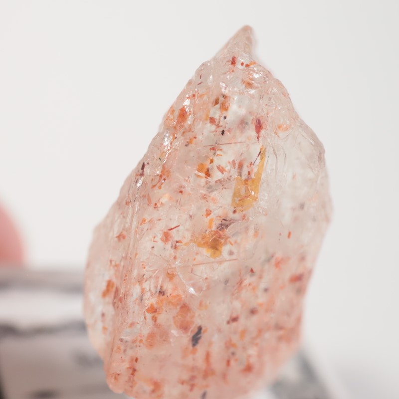 ���󥶥˥��������󥹥ȡ���