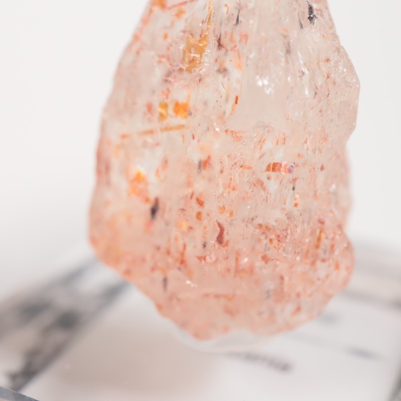 ���󥶥˥��������󥹥ȡ���