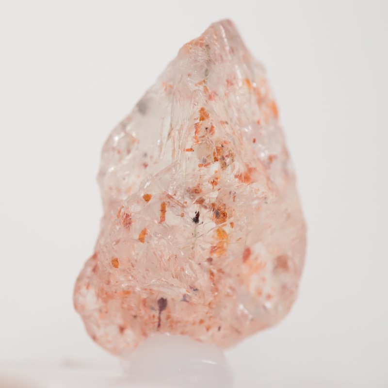 ���󥶥˥��������󥹥ȡ���