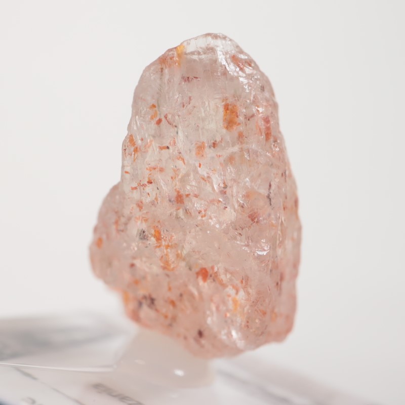 ���󥶥˥��������󥹥ȡ���