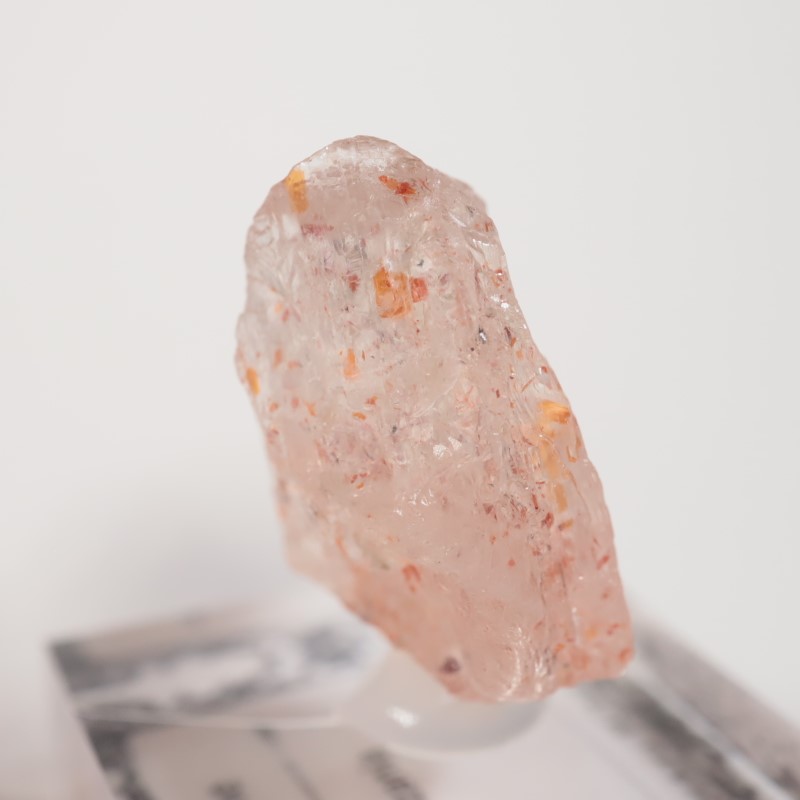 ���󥶥˥��������󥹥ȡ���