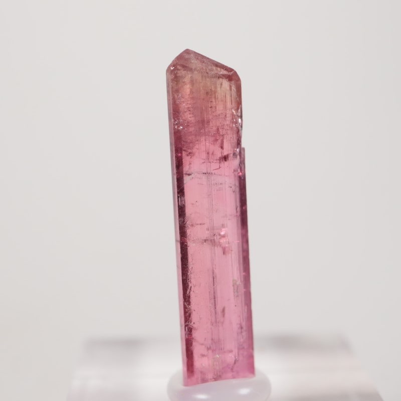 �֥饸�뻺 �ȥ�ޥ��