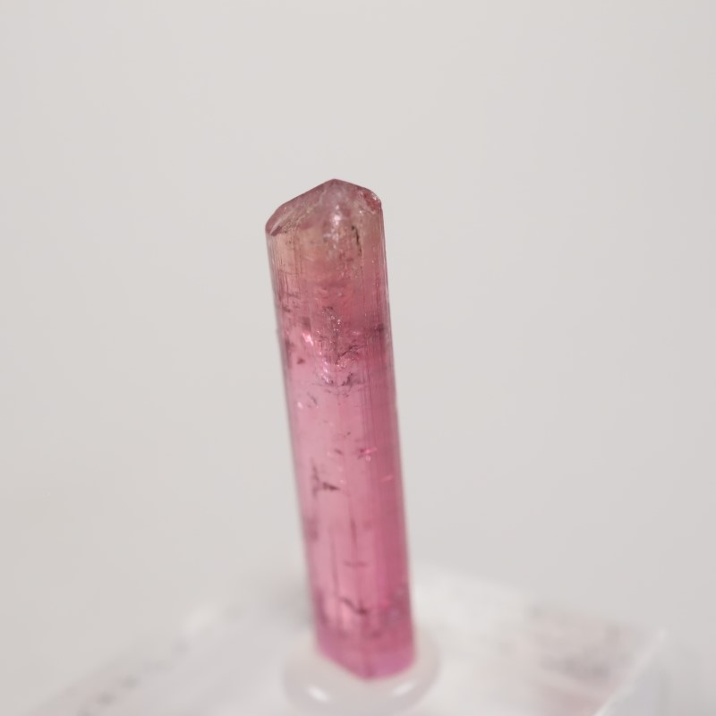 �֥饸�뻺 �ȥ�ޥ��